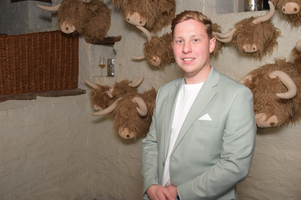 PartyBooth BY ELIAS WALPOT PHOTOGRAPHIE